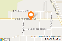 Sooper Dooper Liquors