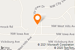 Redmond City - Police Department - Non - Emergency Calls