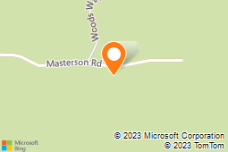 Tri-County Foundations