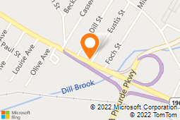 Ken's Traveling Magical Zoo