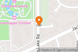 Grassby George E Attorney