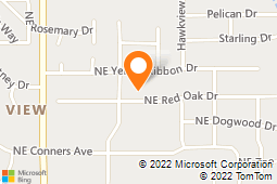 Patterson Brothers Inc