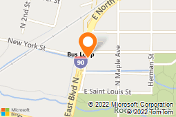 Video Blue Aka Vb's Superstore