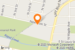 EZ Money Check Cashing