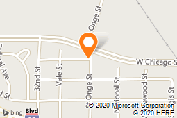 Western Souvenirs & Specialties