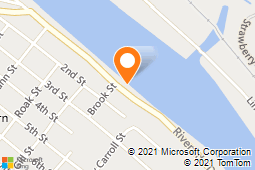 Brad's Precision Auto Repair