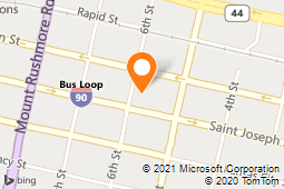 Photography by Mike Wolforth