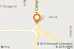 EZ Money Check Cashing