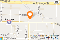 Domino's Pizza - Westside