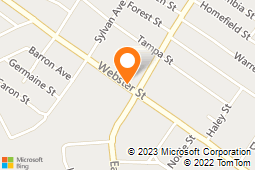 Courtemanche Associates