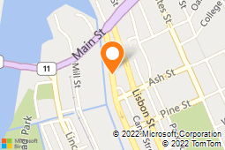 Callahan Art Preparatory Services