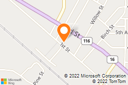 A D I Insurance & Travel