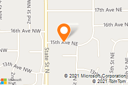 Goetz Roger H Jr CPA