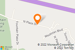 Kotagraphics Business Solutions Inc