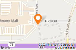 Herberger's Department Store