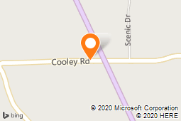 Deschutes Christian Fellowship