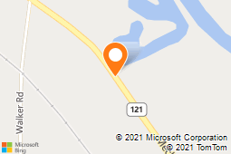 Lee Facilitation Services