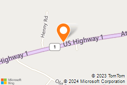 G R H & Sons Storage