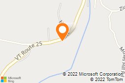 Gramps Country Store