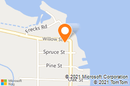 Best Informed Home Inspections LLC