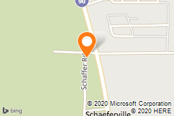 Impressions Cleaning Service