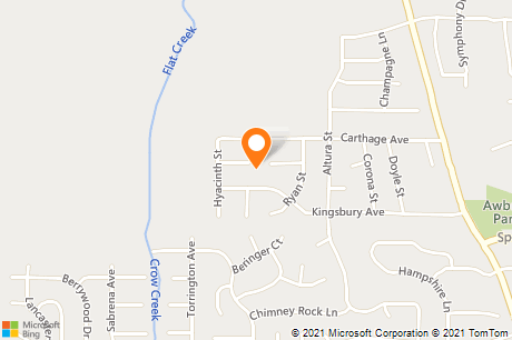 Daves Loam & Topsoil