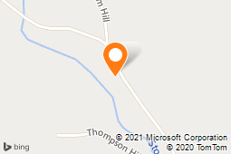 Applied Geosolutions LLC