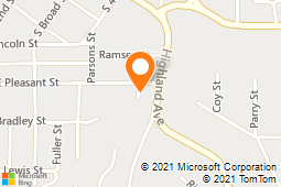 Wilson's Tile Installation Service, LLC