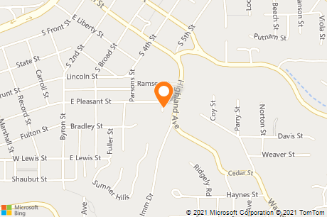 Wilson's Tile Installation Service, LLC