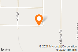 Baxters Lawn Services