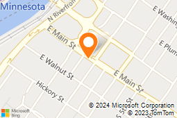 Premier Group Construction LLC - Mike Matzke