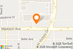 La Terraza Mexican Grill & Bar