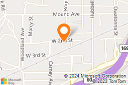 Hank's All Service LLC