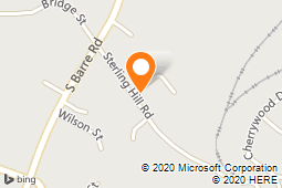 Hp Cleaning Services