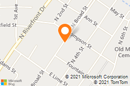 Central Concrete Inc - Ready Mix Plant & Dispatcher