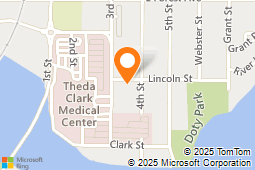 Affinity Medical Group - Urology