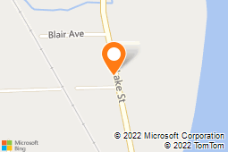 Lakeview Credit Union