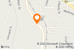 Rinker's Communications