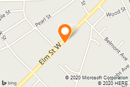 Margo Moore Interiors