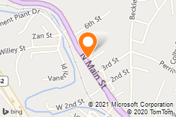 Advanced Transmissions