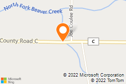 Screen Print Promotions