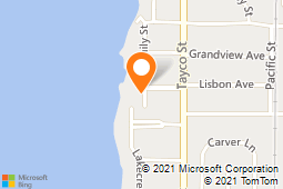 Supermarket Consultants