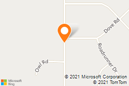 Browers Custom Cleaning LLC