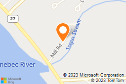 Costigan Forest Computer Supplies