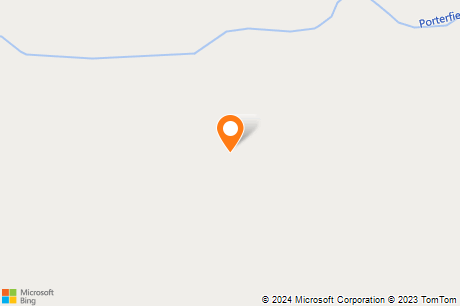 Holstines Butcher Block