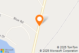 Vestry Community Thrift Store Main