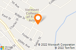 Vermont Childcare Industry & Career Counsel Inc