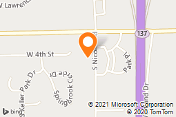 Helbing Law Office LLC