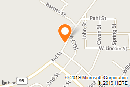 Gold'n Plump Poultry - Human Resources