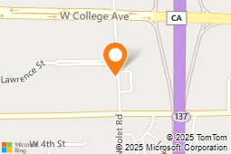 Earth Resources Jewelry